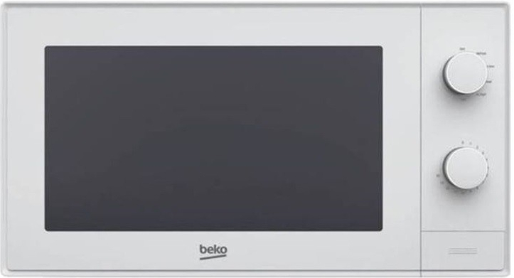 BEKO MOC20100WFB