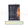 Huawei HB396286ECW Variant:: Originál