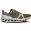 Pánska bežecká obuv On Cloudsurfer Trail Hunter/Ice EUR 44,5