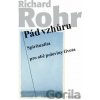 Pád vzhůru - Richard Rohr