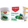 Dr.Herz Krém so zelenou slávkou – podpora kĺbov a pohyblivosti (125ml)