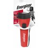 Energizer ESV011