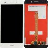 LCD Displej + Dotykové sklo Huawei Y6 II, Honor 5A
