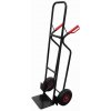 Kreator KRT670305