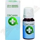 Annabis Orcann 10 ml