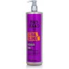 TIGI Bed Head Serial Blonde Restoring Conditioner 970 ml