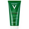Vichy Normaderm Nettoyant hľbkový čistiaci gél 200 ml
