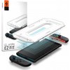 Spigen Glas.tR Slim 2 pack ochranné sklo Nintendo Switch 2