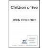 The Children of Eve (John Connolly)