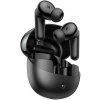 Sluchátka TWS ONIKUMA TX610 (černá)