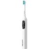 USMILE P10 PRO White
