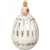 Villeroy & Boch - svietnik na čajovú sviečku Anna - svietnik - Bunny Tales