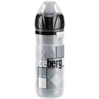 Elite ICEBERG Termo 650 ml