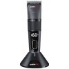 BABYLISS FX872E