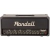 Randall RG 1503