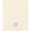 Ideal Standard UltraFlat S+ 120 x 100 cm T5605FT