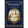 Pohádky na dobrou noc