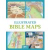 ILLUSTRATED BIBLE MAPS