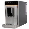 SENCOR SES 7300BK
