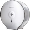 Faneco J25SJB