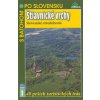 Štiavnické vrchy - Daniel Kollár