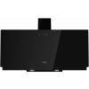 Teka DVN 97050 TTC BK