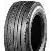SAMSON GL252T 385/55 R22,5 158K