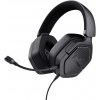 TRUST GXT492 CARUS HEADSET BLK 25447