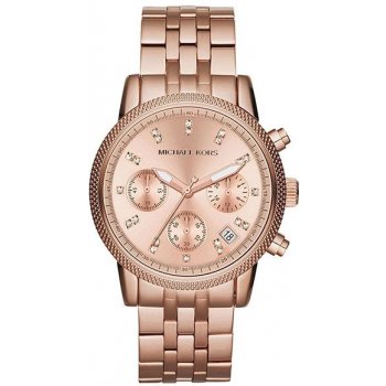 Michael Kors MK6077