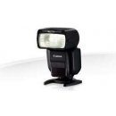 Canon Speedlite 430EX III-RT