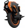 Inmotion V14-50 GB 8595588744740