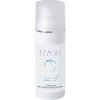 Ryor Professional Skin Care 2. vyživujúci gél pod galvanickú žehličku 50 ml