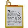 Huawei batéria HB396481EBC Honor 5X / 5A / G8
