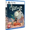 The Outer Worlds 2 (PS5)
