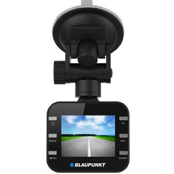 BlauPunkt BP 2