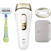 BRAUN SILK-EXPERT PRO PL5052 IPL