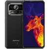 Ulefone Armor 25T 17,2 cm (6.78