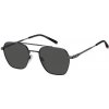 Tommy Hilfiger TH2192 S V81 IR