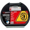 EINPARTS 9mm KNS50 EPTC01