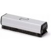 Kefa na vinylové platne Dynavox CSP130 sivá