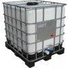 Mobil Glygoyle 30 208 l