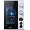 FiiO R7 Biela (Stolný univerzálny vysielač, dekodér a slúchadlový zosilňovač s vysokým rozlíšením)