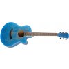 SOUNDSATION HW-CE BL