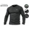 Zfish Termoprádlo Thermocore Ultra Tričko - XL