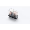 DNK Relé elektronické desky DAKON G2R-2-48DC