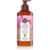 YVES ROCHER Lúčne kvety & vres Telové mlieko 390 ml