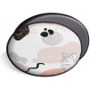 Dynasit FAN MALL Leafs 380 x 330 x 30 mm