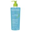Bioderma Sébium Gel Moussant 500 ml