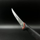 Giesser Messer Vykosťovací nôž PrimeLine 13 cm