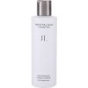 RevitaLash ReGenesis Scalp Therapy Formula regeneračný kondicionér pre poškodené vlasy 250 ml